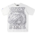 Hellstar Path To Paradise Tee