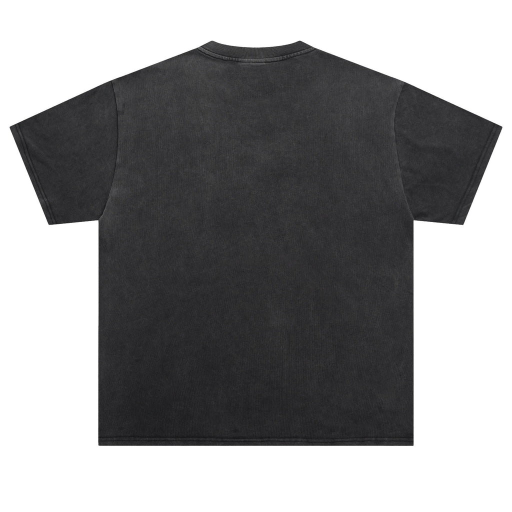 VALLEY Vale Forever Valley Dreams Tee