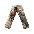 HEAVEN TAPESTRY PANTS